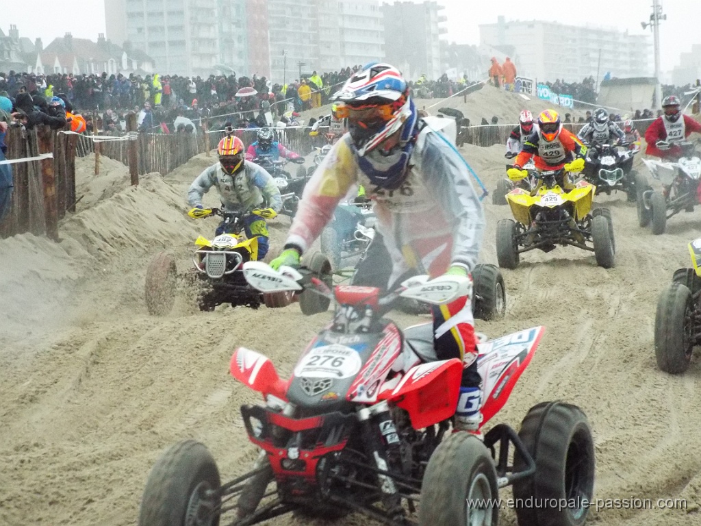 course des Quads Touquet Pas-de-Calais 2016 (34).JPG